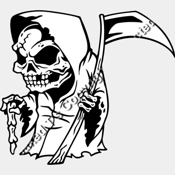 ES2reaper002BW Thumbnail