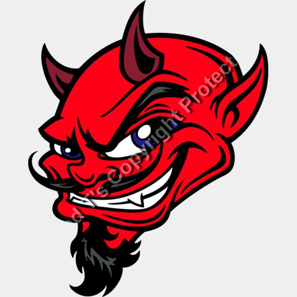 ES2devil005CLR Thumbnail