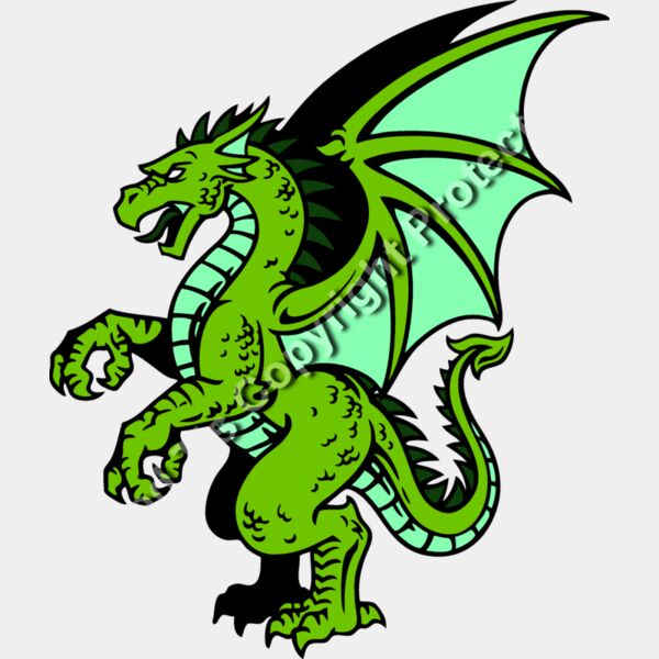 ES2dragon008CLR Thumbnail