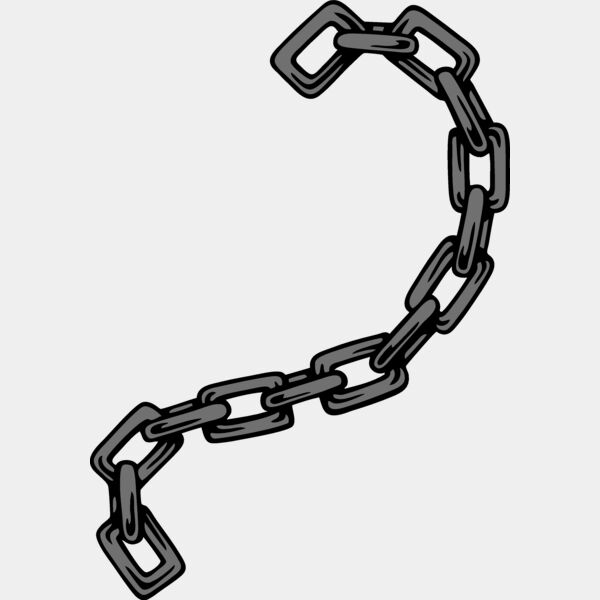 ES2chains005CLR Thumbnail