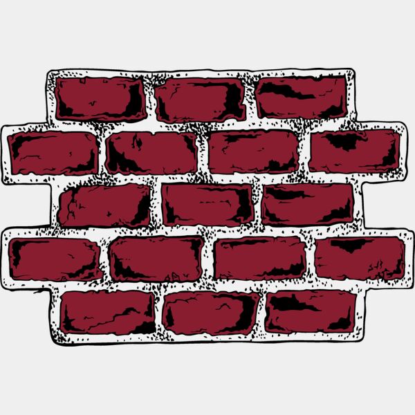 ES2Bricks001clr Thumbnail