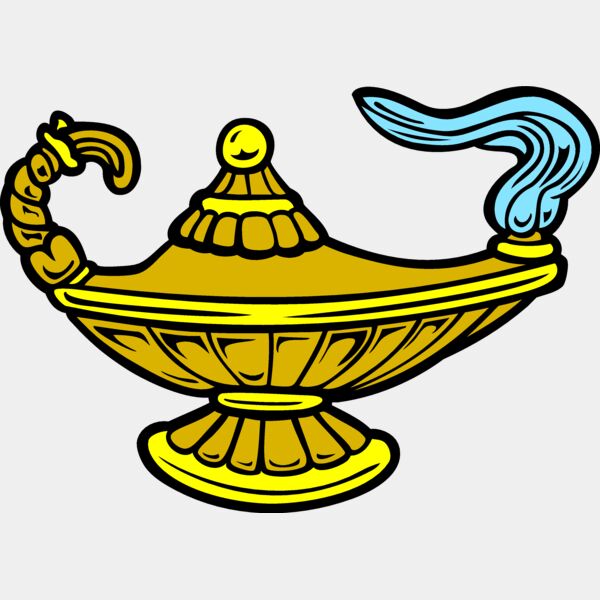 ES2lamp001clr Thumbnail