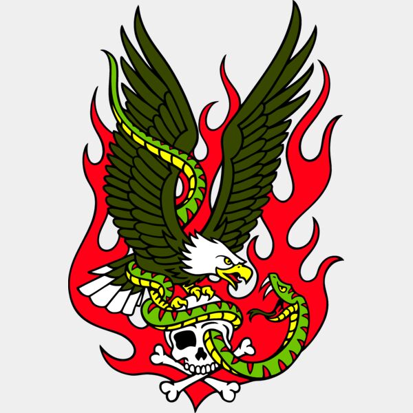 ES2tattoo001CLR Thumbnail