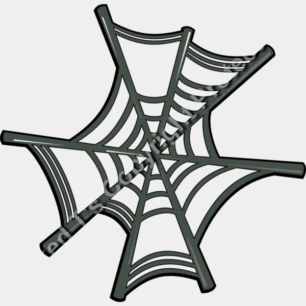 ES2web003clr Thumbnail