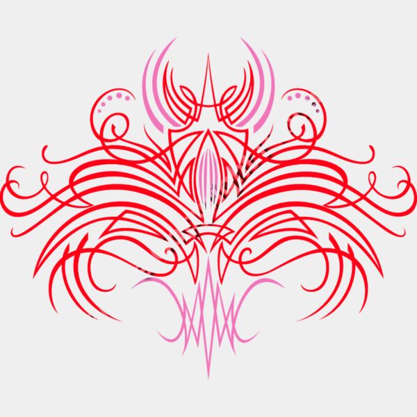 ES2pinstripe007clr Thumbnail