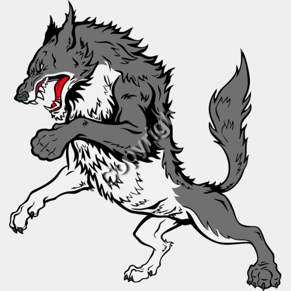 ES2wolf001clr Thumbnail