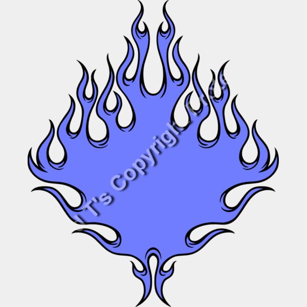 ES2flames040CLR Thumbnail