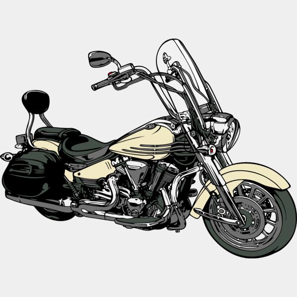 ES2motorcycle008clr Thumbnail