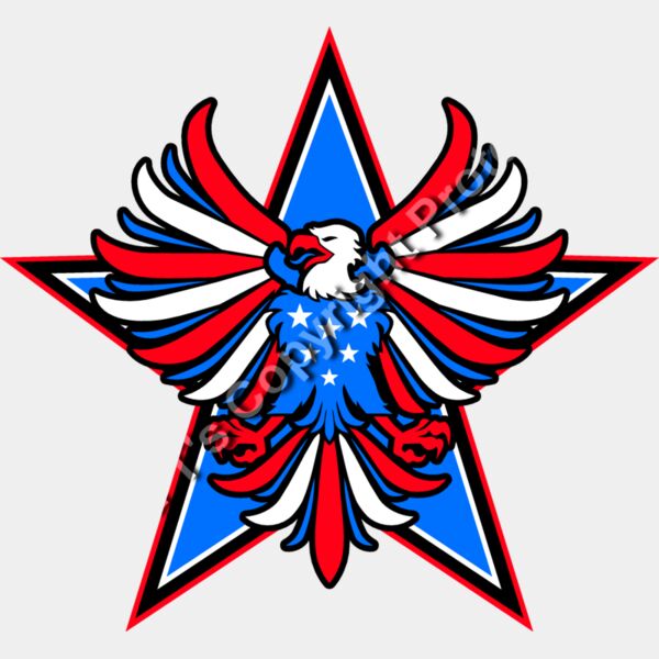 ES2patriotic003CLR Thumbnail