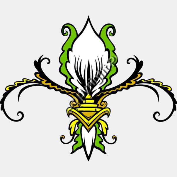 ES2fleur005clr Thumbnail