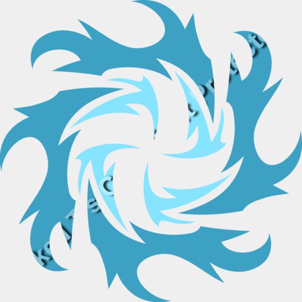 ES2tribal041CLR Thumbnail