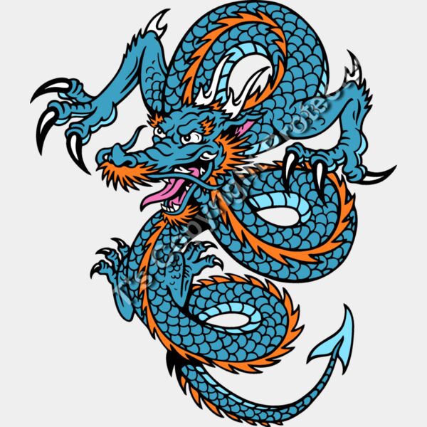 ES2dragon006CLR Thumbnail