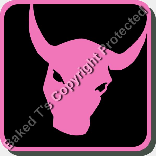 ES2taurus002clr Thumbnail