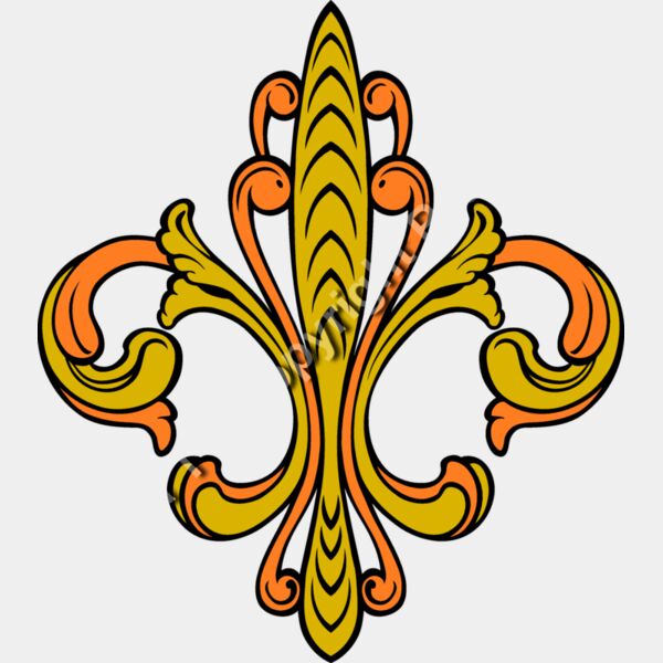 ES2fleur001clr Thumbnail