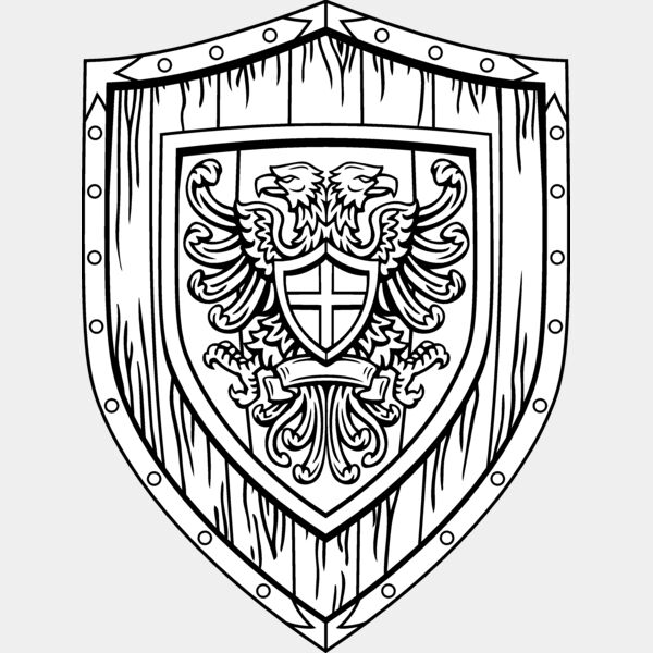 ES2shield002BW Thumbnail