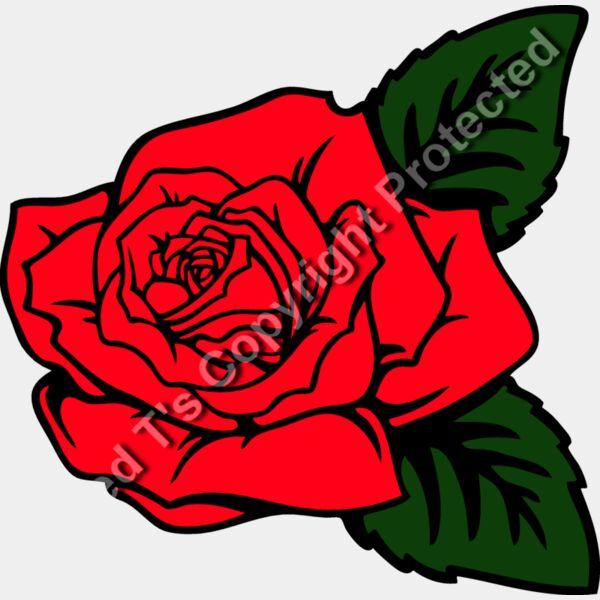 ES2rose002CLR Thumbnail