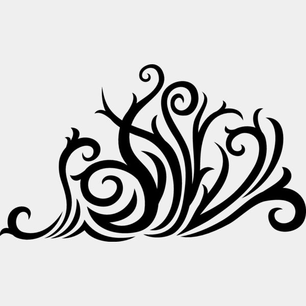 ES2design013BW Thumbnail