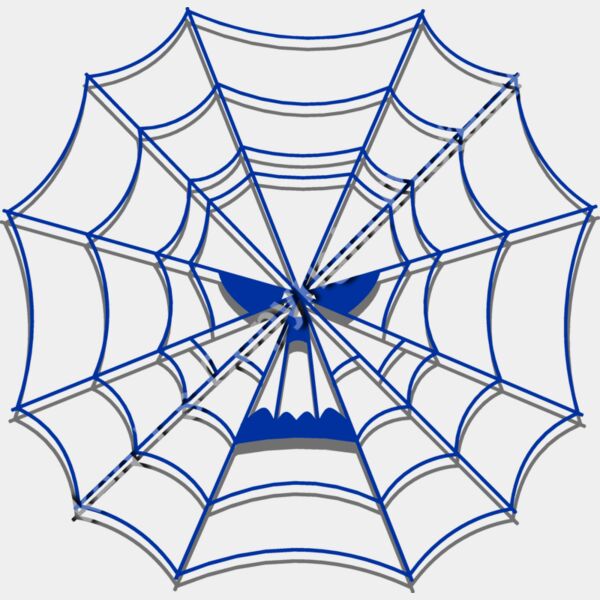 ES2web002CLR Thumbnail