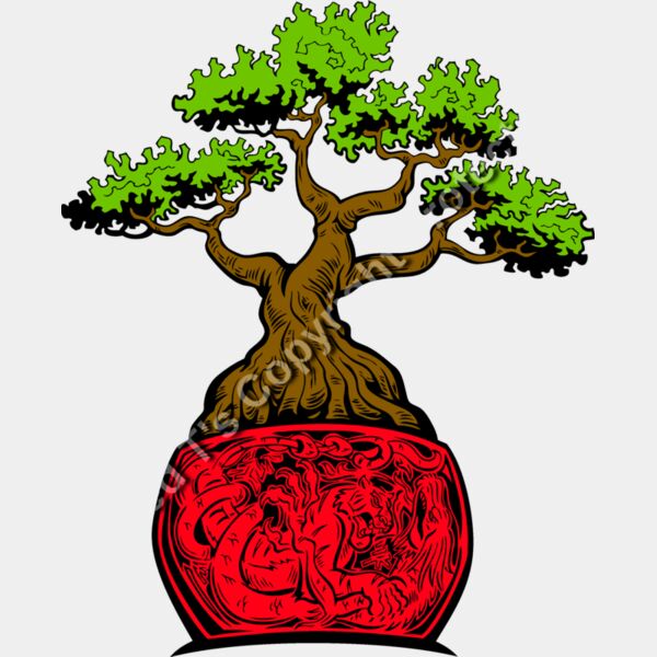 ES2tree004clr Thumbnail