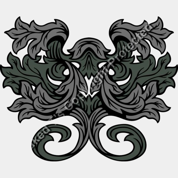 ES2design008CLR Thumbnail