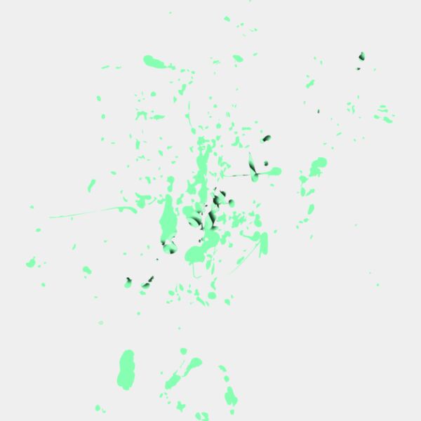 ES2splat008clr Thumbnail