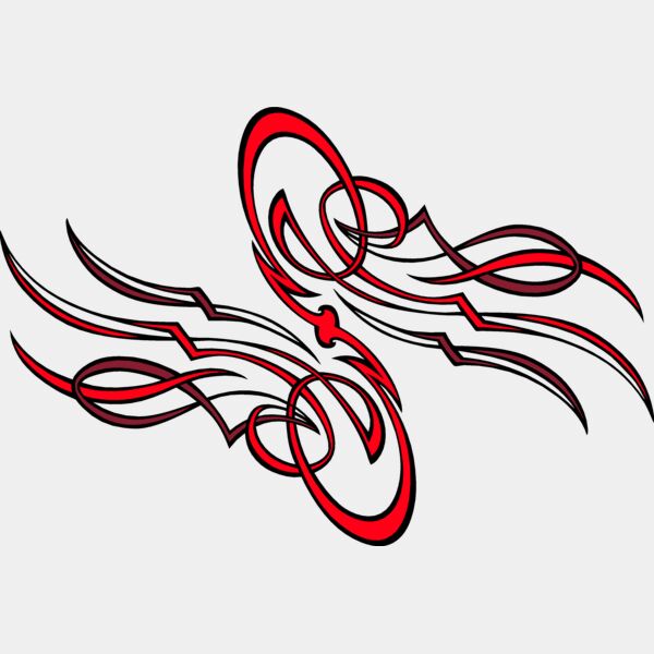 ES2pinstripe010clr Thumbnail