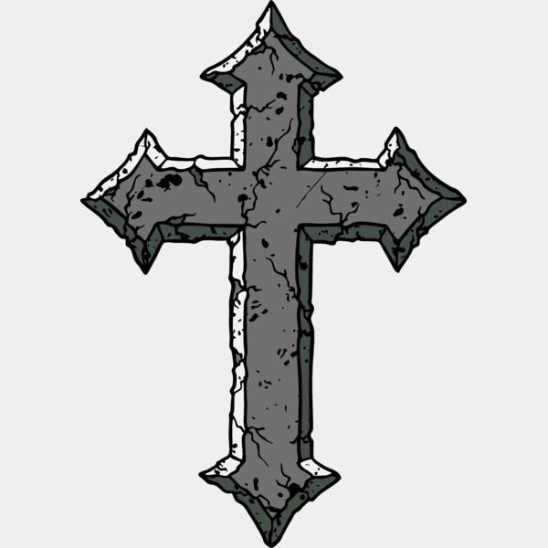 ES2cross018CLR Thumbnail