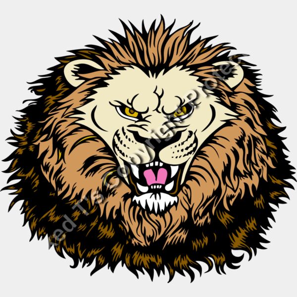 ES2lion004clr Thumbnail