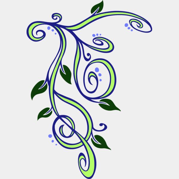 ES2design005clr Thumbnail