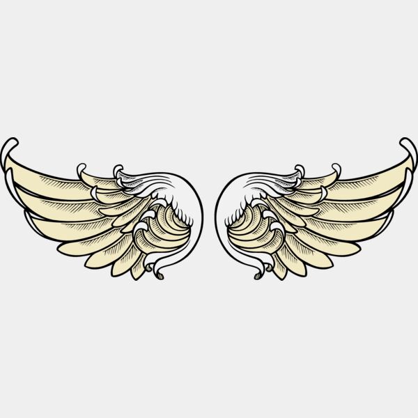 ES2wings007clr Thumbnail