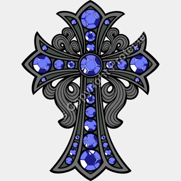 ES2cross015clr Thumbnail