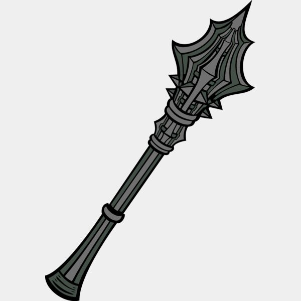 ES2mace002clr Thumbnail