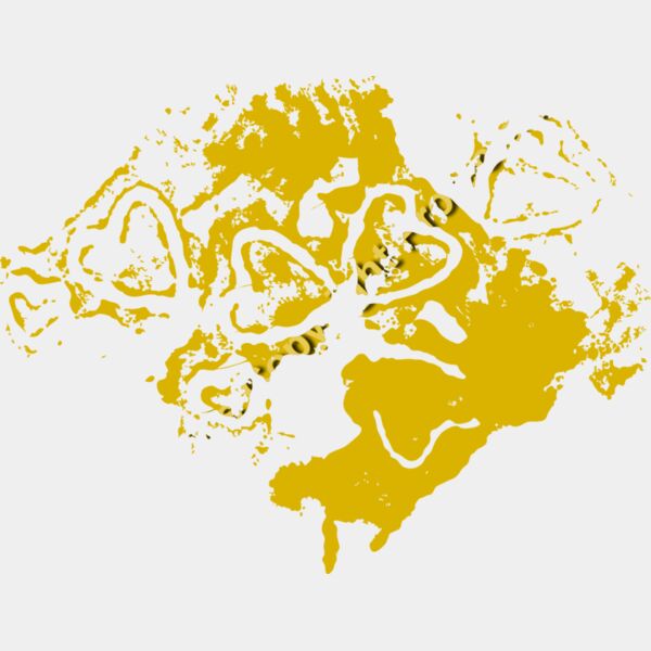 ES2splat001clr Thumbnail