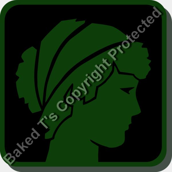 ES2virgo002clr Thumbnail