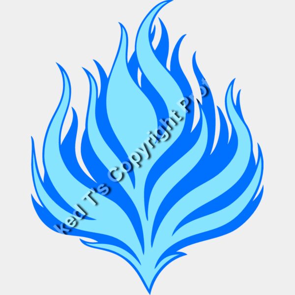 ES2flames032CLR Thumbnail