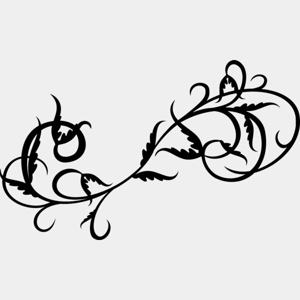 ES2design011BW Thumbnail