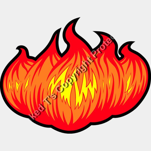 ES2flames014clr Thumbnail