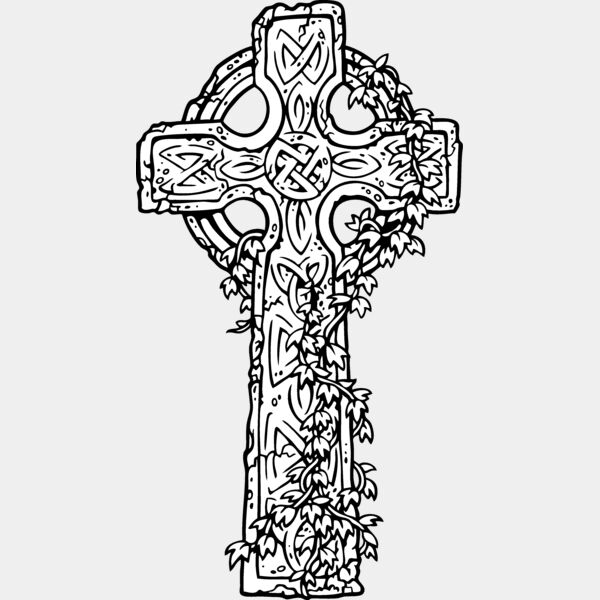 ES2cross004BW Thumbnail