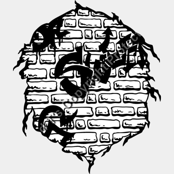 ES2bricks002BW Thumbnail