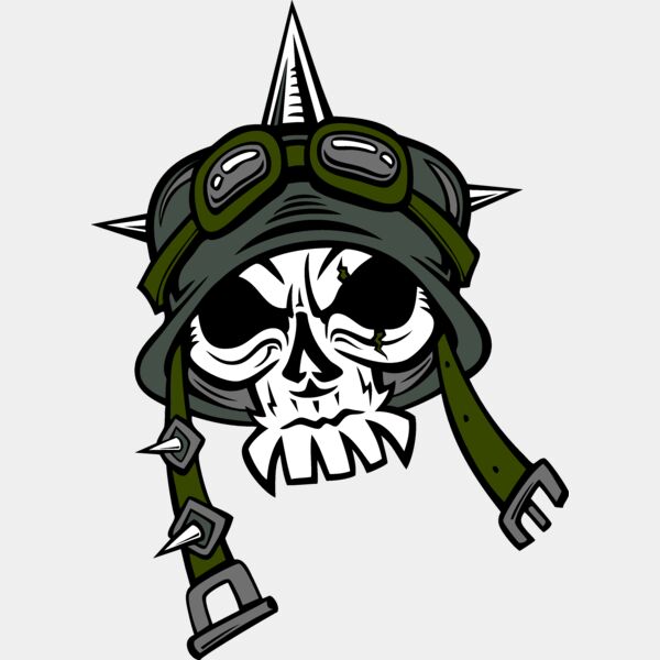 ES2skull015clr Thumbnail