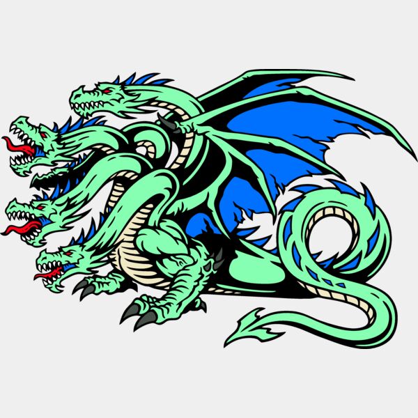 ES2dragon010CLR Thumbnail