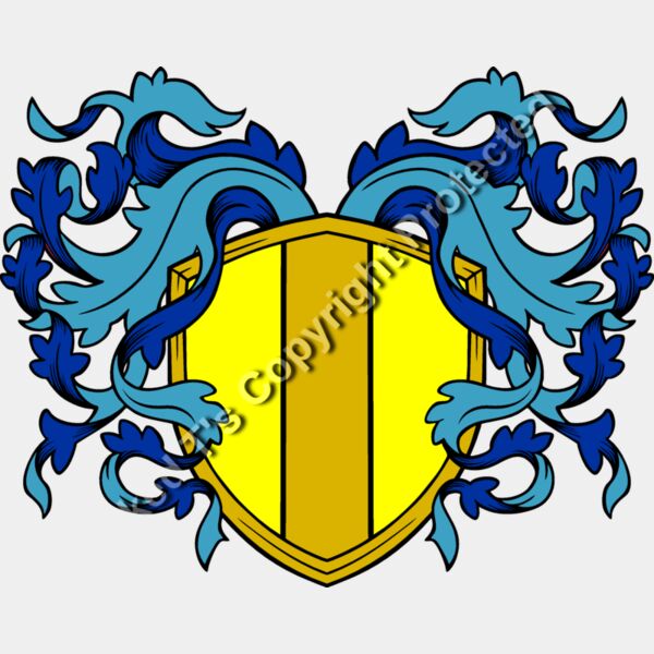 ES2shield009clr Thumbnail