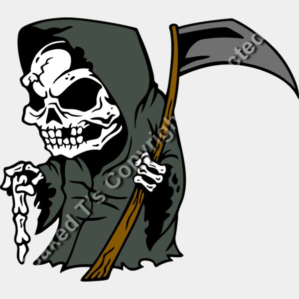 ES2reaper002CLR Thumbnail