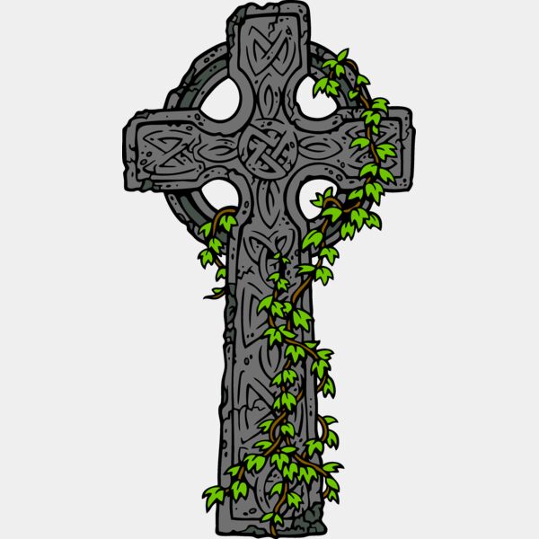 ES2cross004CLR Thumbnail