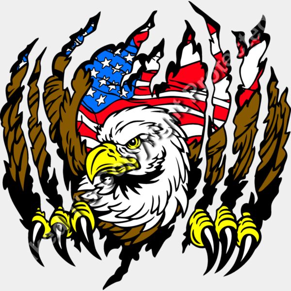 ES2eagle001CLR Thumbnail