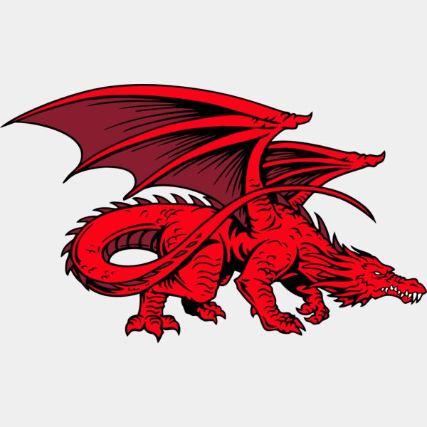 ES2dragon003CLR Thumbnail