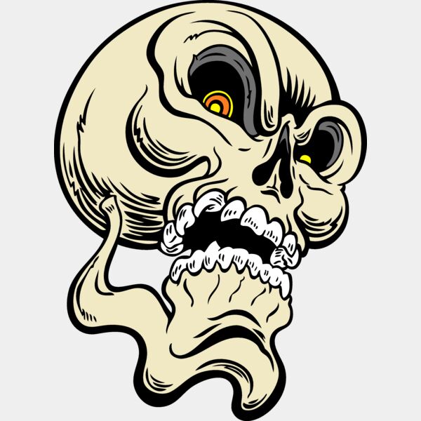 ES2skull008clr Thumbnail