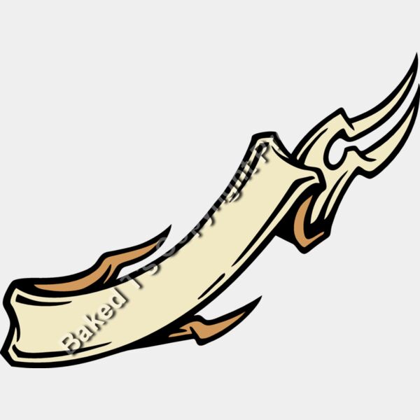 ES2scroll011CLR Thumbnail