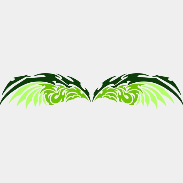 ES2tribal028CLR Thumbnail