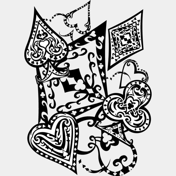 ES2cards001BW Thumbnail